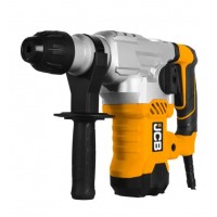 Перфоратор бочковий JCB Tools JCB-RH1500-E
